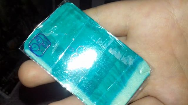 Обзор моего айфон 11 про старого смотреть онлайн