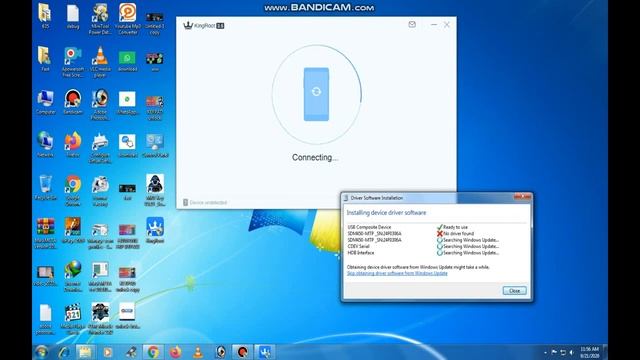 Huawei Y7 Prime Root DUB-LX1-LX2-LX3 8.1.0 9.0 root смотреть онлайн