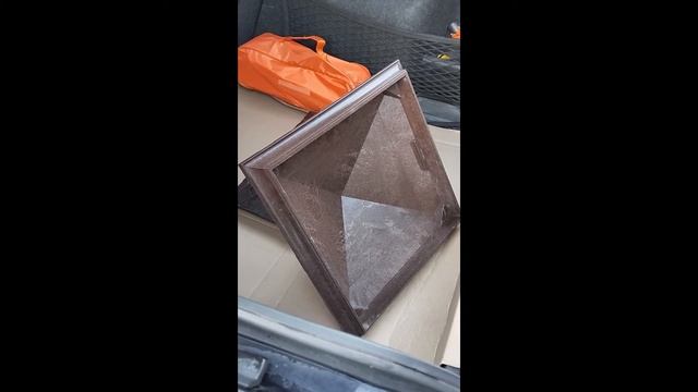 КОЛПАКИ ДЛЯ ЗАБОРА устанавливаю своими руками. ЛУЧШИЙ ВАРИАНТ в сравнении. смотреть онлайн