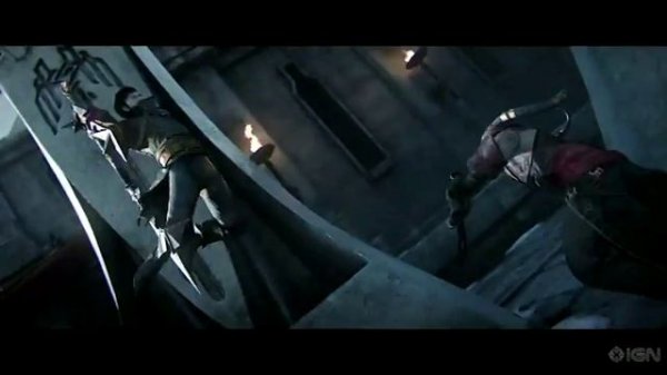 Cinematic | Audiomachine - Sol Invictus