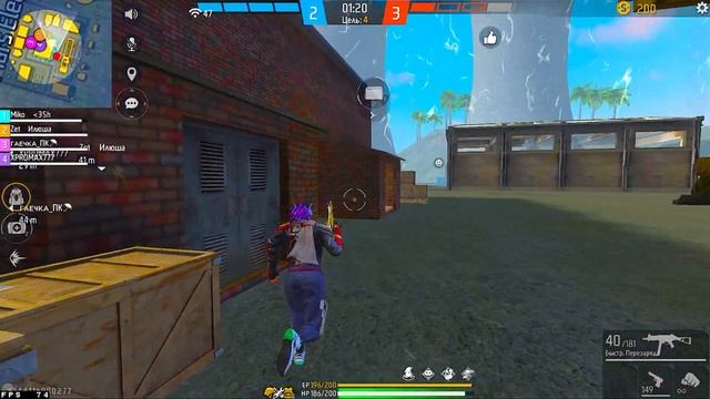 zhasik.444 ? смотреть онлайн