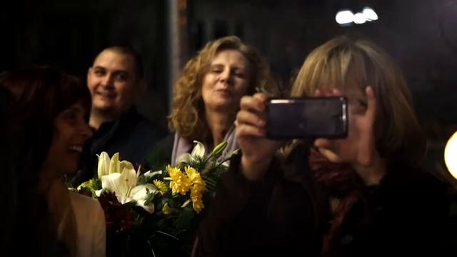 ЕО Дент отвори врати смотреть онлайн