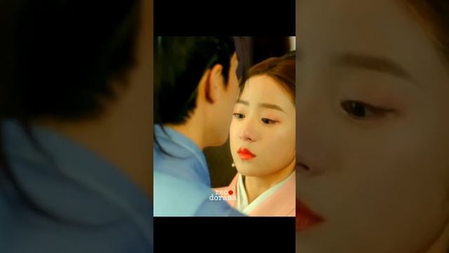 Панацея не так хороша как ты/Ты лучше лекарства/Эликсир не так хорош как ты ? смотреть онлайн