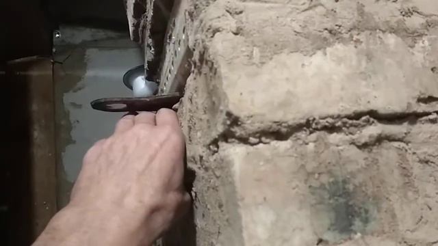 Комбинированная печь и столы для цветов. смотреть онлайн