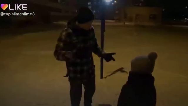 Самые правильные слова в жизни мужчины смотреть онлайн