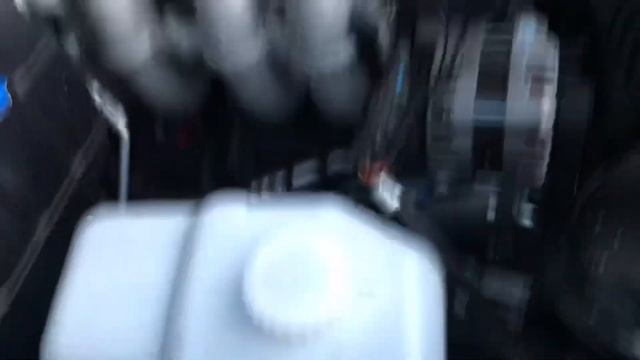 Патриот на автомате есть не большие не дороботки (всех с Новым годом) смотреть онлайн