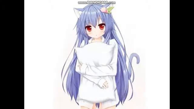 С 8 марта Девочки смотреть онлайн