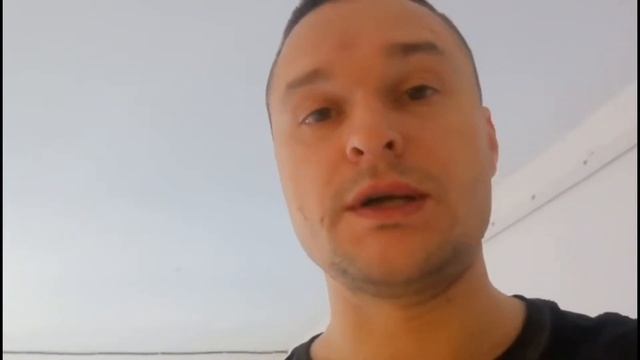 Удаление эпоксидной затирки из швов Перезалив видео укороченный вариант без воды только суть! смотреть онлайн