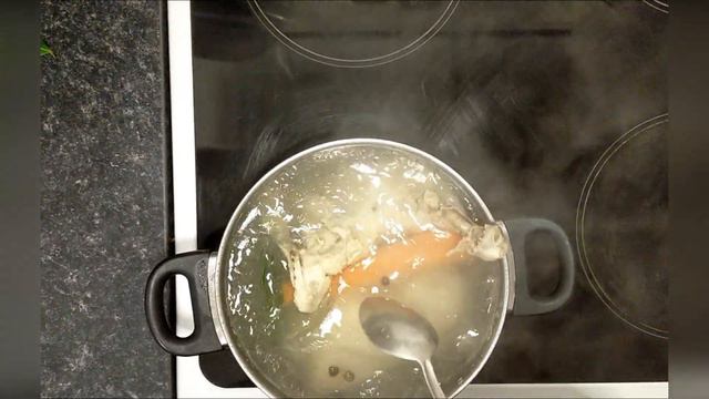 Познавательные путешествия