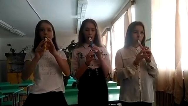 Здравствуй, Родина моя! смотреть онлайн