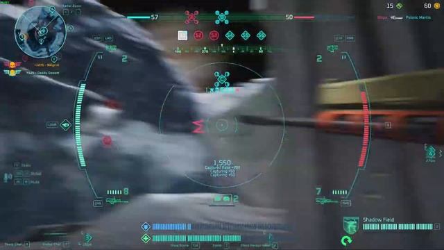 Is Galahad 3093 Good? смотреть онлайн