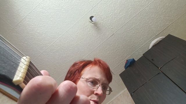 2.11.2023 Репетиция песни Dernier dans / Индила и я смотреть онлайн