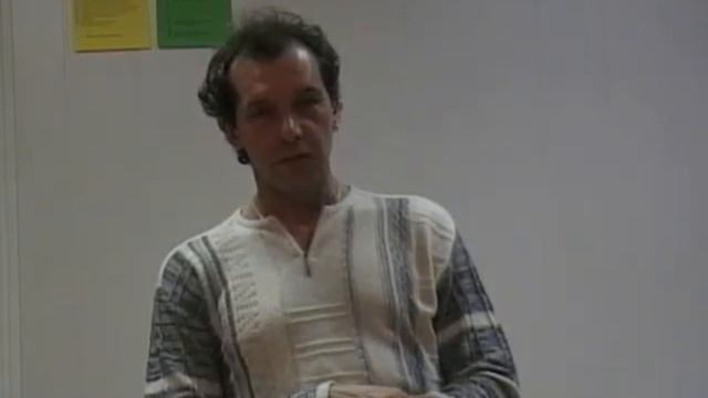 Очарование Волос