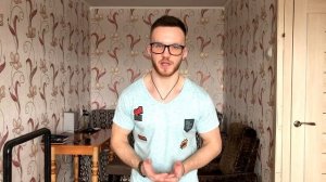 КАК ДЕЛАТЬ ГОРИЗОНТ? ВЫЖИМ ИЗ УПОРА. 8Й ЗАХОД.