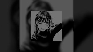 IOWA-улыбайся (speed up)