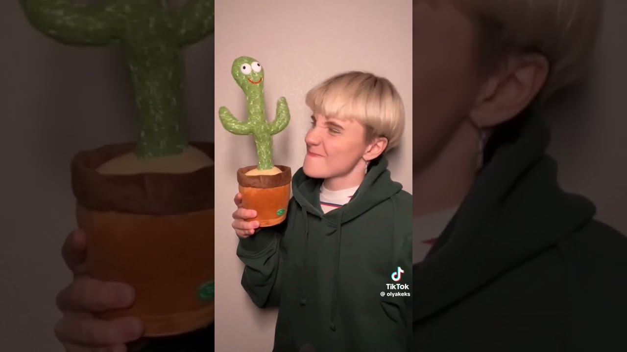 17 марта 2024 г.