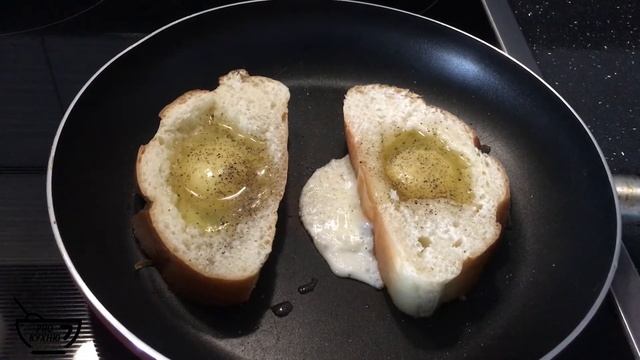 Готовим с любовью с Ульяной