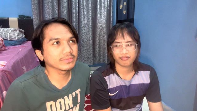 Baby Monster Pre Debut Reaction Asa & Rora