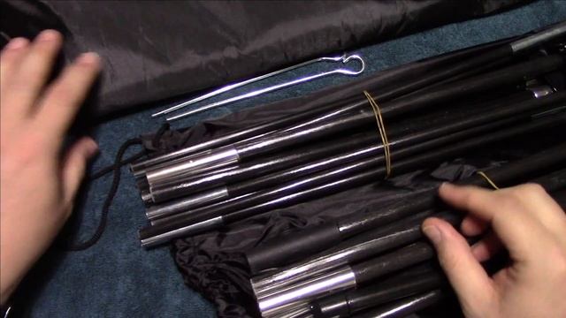 Vamvo LED Cell Phone Projector & Portable 80 inch Projector Screen Review! смотреть онлайн