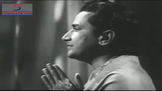 Jai Saraswati - Manna Dey - Kavi Kalidas - Bharat Bhushan, Nirupa Roy смотреть онлайн