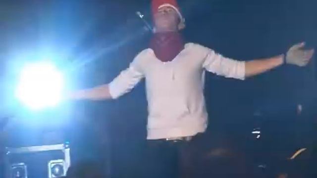 Action Dance Club - Пасха смотреть онлайн