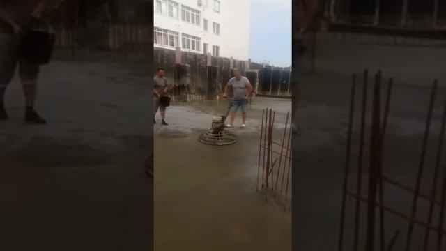 как вертолётом управлять