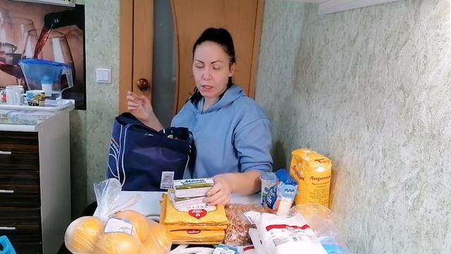 /?Обзор покупок ????/. смотреть онлайн