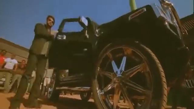 Великолепный близнецы новый индийский фильм смотреть онлайн