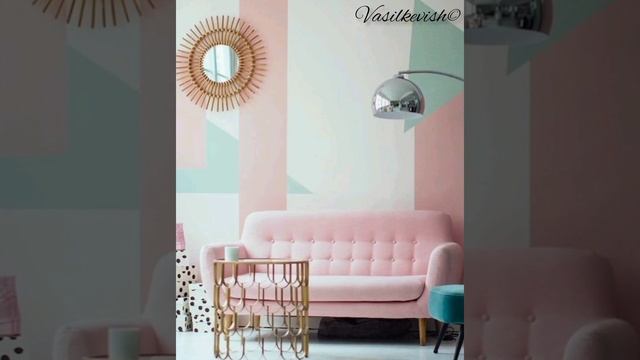 Рисунки и реалии