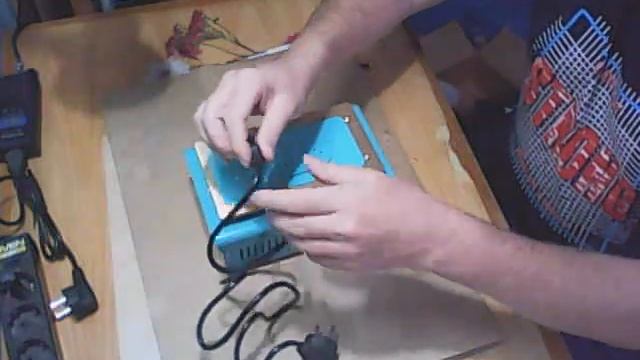 Вакуумный сеператор Uyue948s+ смотреть онлайн