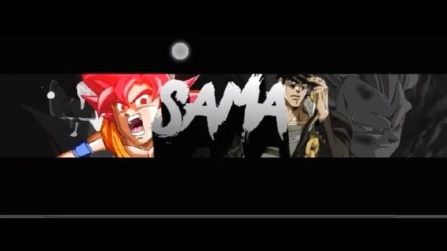 BANNER SPEED ART PHOTOSHOP TOUCH(Android) смотреть онлайн