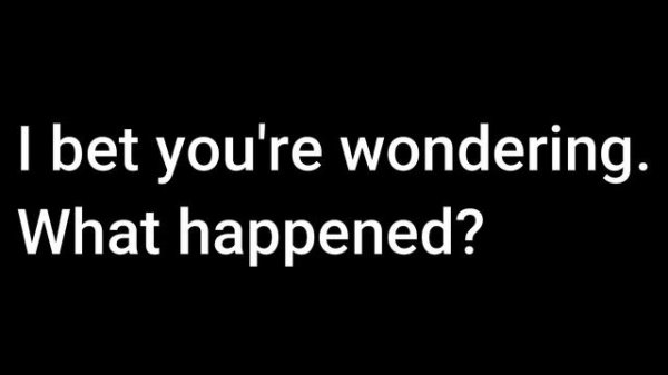 Psych Engine (0.6.3) Compiling tutorial