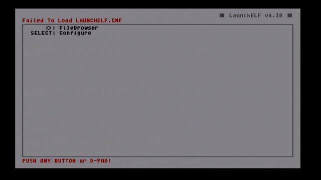 File multimediali su PS2 | film su PlayStation 2 | AVI | video | foto | audio | SMS media player смотреть онлайн