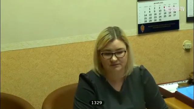 Комплекс ЗКНО ЗАО Добрынина АЕ ведущий экономист 4% не аттестация ДОНМ 10.11.2020 смотреть онлайн