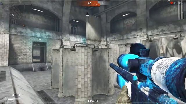 STROMxCIGL vs Aspire-E-15 смотреть онлайн