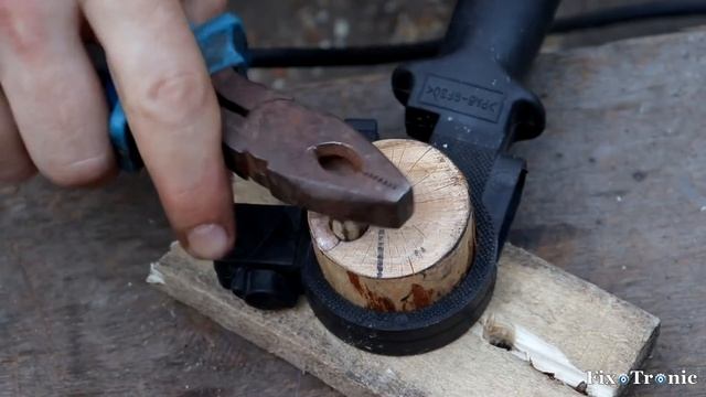 AMAZING! Top 3 Bright Ideas and DIY! смотреть онлайн