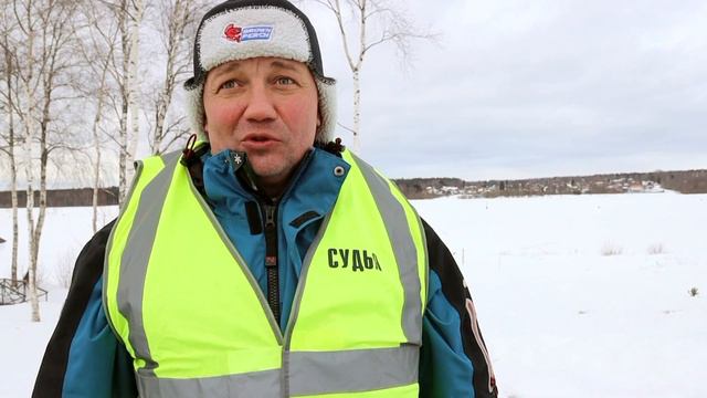 ЛУЖСКИЙ РУБЕЖ 2022 смотреть онлайн