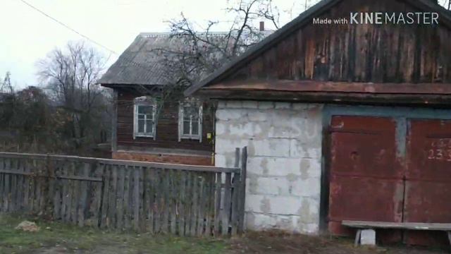д.Физинки.ч.2 смотреть онлайн