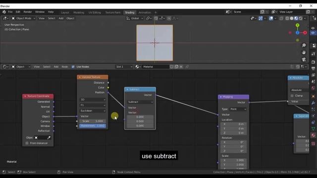 randomized hearts shader (nodes) blender 2.8 смотреть онлайн