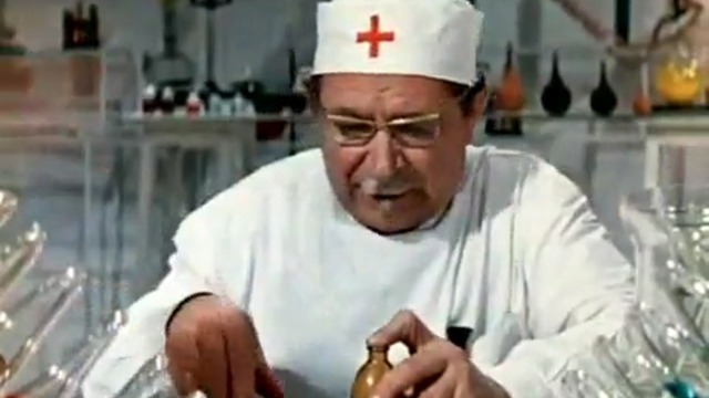 LSD. в домашних условиях смотреть онлайн