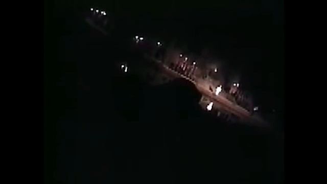 Тайны Богемской Рощи смотреть онлайн