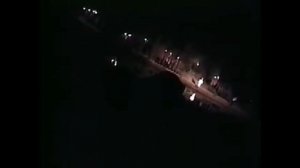 Тайны Богемской Рощи