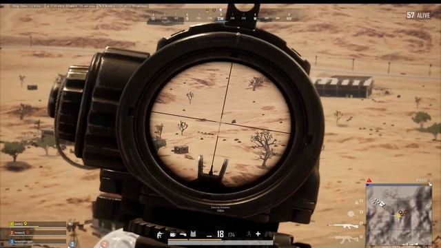 Creator Code Senkapaupau Soon...