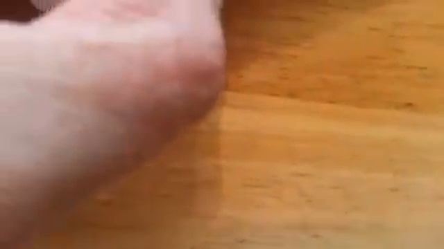 How to open and repair Braun Hand Blender - Part1 смотреть онлайн