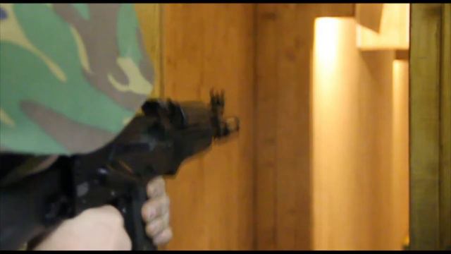 ТИР СГТУ военная кафедра соревнования смотреть онлайн