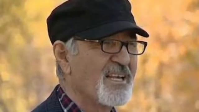 БОЗОР СОБИР. 