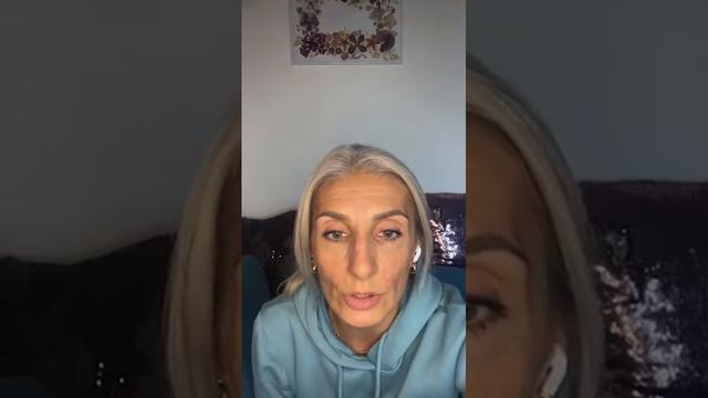 Когда нет радости в жизни смотреть онлайн