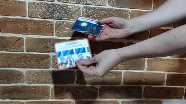 Зомбаки смотреть онлайн