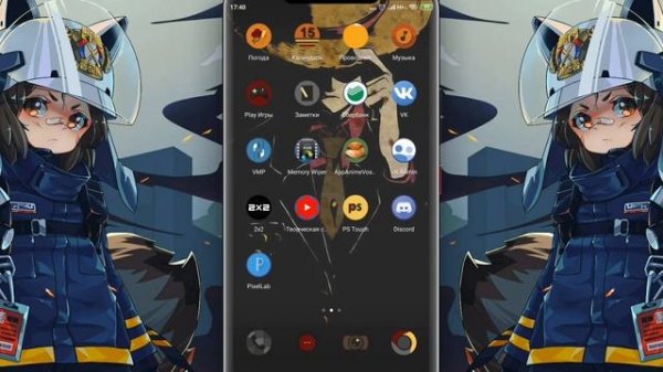 Last Island of Survival | Исправление Чёрного Экрана | #7