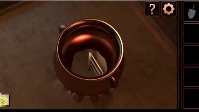 Can You Escape Tower Level 11 смотреть онлайн